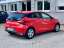 Hyundai i20 Comfort Hybrid