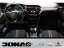 Opel Corsa GS-Line Grand Sport