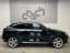 Audi Q5 40 TDI Quattro S-Line Sportback