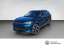 Volkswagen Tiguan 2.0 TDI DSG IQ.Drive