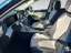 Volkswagen Tiguan 2.0 TDI DSG IQ.Drive