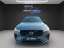 Volvo XC60 AWD R-Design Recharge T6