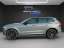 Volvo XC60 AWD R-Design Recharge T6