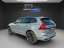 Volvo XC60 AWD R-Design Recharge T6