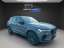 Volvo XC60 AWD R-Design Recharge T6