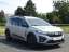 Dacia Jogger Extreme TCe 110