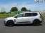 Dacia Jogger Extreme TCe 110