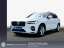 Volvo XC60 AWD Geartronic Momentum