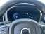 Volvo XC60 AWD Geartronic Momentum