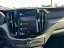 Volvo XC60 AWD Geartronic Momentum