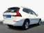 Volvo XC60 AWD Geartronic Momentum