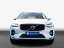 Volvo XC60 AWD Geartronic Momentum