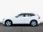 Volvo XC60 AWD Geartronic Momentum