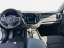 Volvo XC60 AWD Geartronic Momentum