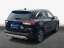 Ford Kuga Plug in Hybrid Titanium X