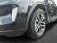 Ford Kuga Plug in Hybrid Titanium X