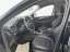 Ford Kuga Plug in Hybrid Titanium X