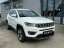 Jeep Compass 4x4 Limited