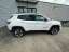 Jeep Compass 4x4 Limited