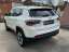 Jeep Compass 4x4 Limited