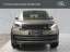 Land Rover Range Rover HSE P530