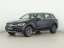 Mercedes-Benz GLC 300 4MATIC AMG Line