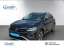 Volkswagen T-Roc 1.0 TSI Move