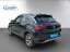 Volkswagen T-Roc 1.0 TSI Move