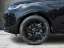 Land Rover Discovery D250 Dynamic R-Dynamic SE