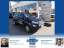 Ford EcoSport Cool & Connect