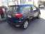 Ford EcoSport Cool & Connect