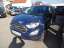 Ford EcoSport Cool & Connect