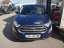 Ford EcoSport Cool & Connect