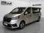 Renault Trafic Blue EDC Grand L2H1 Spaceclass