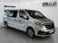 Renault Trafic Blue EDC Grand L2H1 Spaceclass