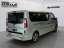 Renault Trafic Blue EDC Grand L2H1 Spaceclass