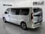 Renault Trafic Blue EDC Grand L2H1 Spaceclass