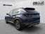 Hyundai Tucson 1.6 Hybrid Trend Vierwielaandrijving