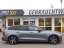 Volvo V60 AWD R-Design T6