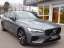 Volvo V60 AWD R-Design T6