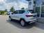 Seat Ateca 1.5 TSI Style