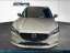 Mazda 6 Exclusive-line SkyActiv Sportbreak