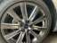 Mazda 6 Exclusive-line SkyActiv Sportbreak