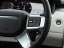 Land Rover Discovery D300 Dynamic R-Dynamic SE