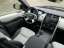 Land Rover Discovery D300 Dynamic R-Dynamic SE