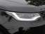 Land Rover Discovery D300 Dynamic R-Dynamic SE