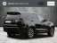 Land Rover Discovery D300 Dynamic R-Dynamic SE