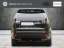 Land Rover Discovery D300 Dynamic R-Dynamic SE