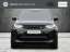 Land Rover Discovery D300 Dynamic R-Dynamic SE