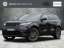 Land Rover Range Rover Velar Dynamic P400e SE